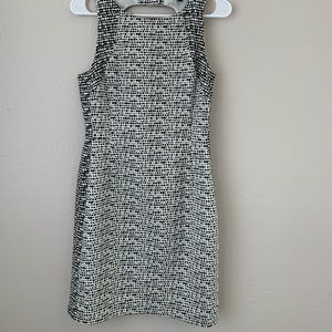 SLIMMING DRESS